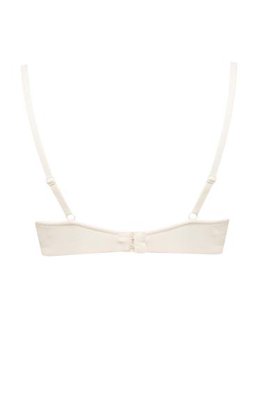 حمالة صدر برا بدون بطانة من Fall in Love