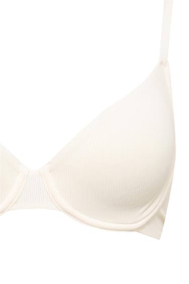 حمالة صدر برا بدون بطانة من Fall in Love