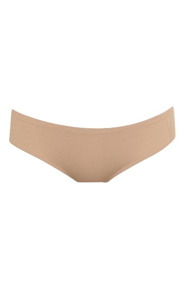 Ribana Slip Panty