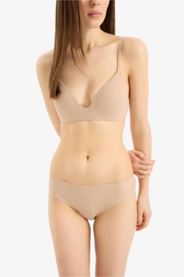 كلوت مضلع سليب من Fall in Love