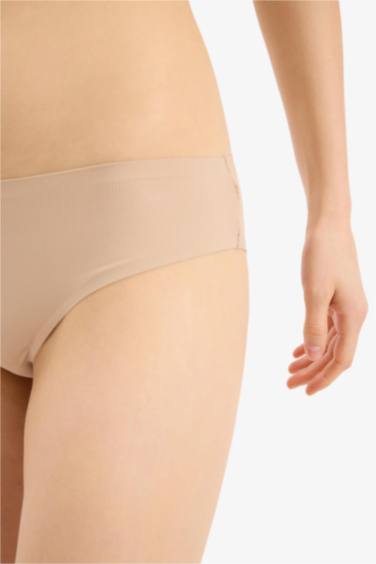 كلوت مضلع سليب من Fall in Love