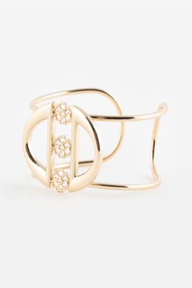 Declara x DeFacto Bileklik