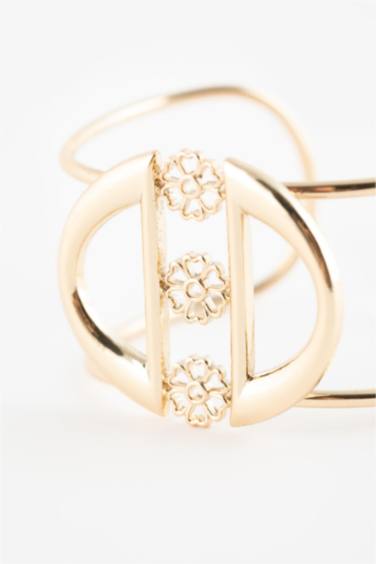 Declara x DeFacto Bileklik