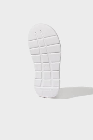 شبشب رجالي إيفا بكعب عالي