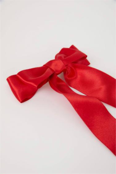 Barrettes à Cheveux pour Femme