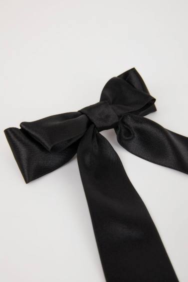 كلبس شعر نسائي