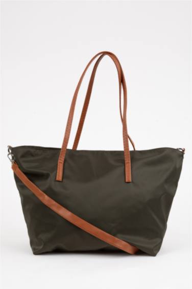 شنطة كتف نسائي