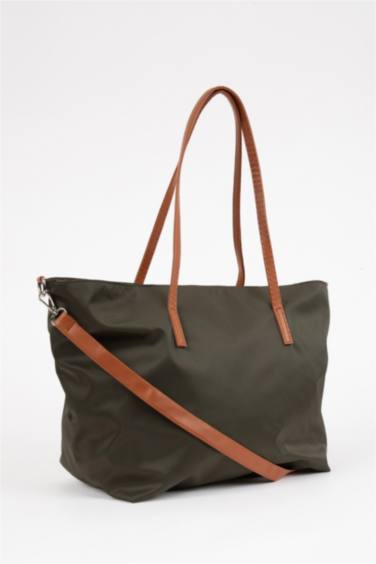 Woman Shoulder Bag