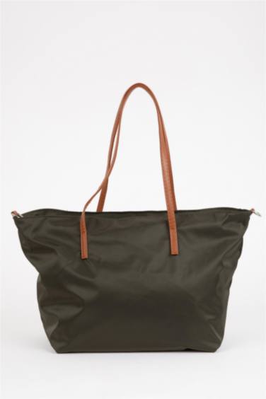 Woman Shoulder Bag