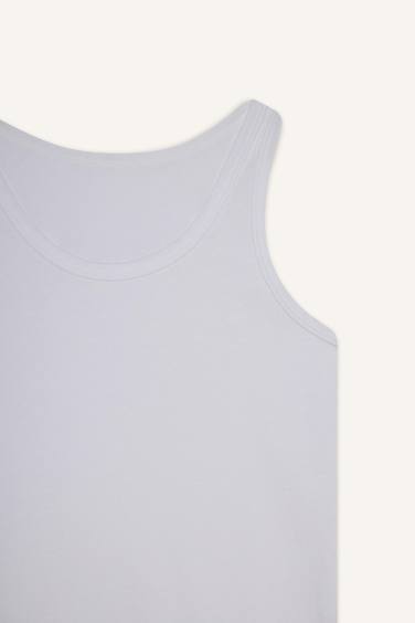 اندر شيرت اولادي قصة عادية - 5 قطع