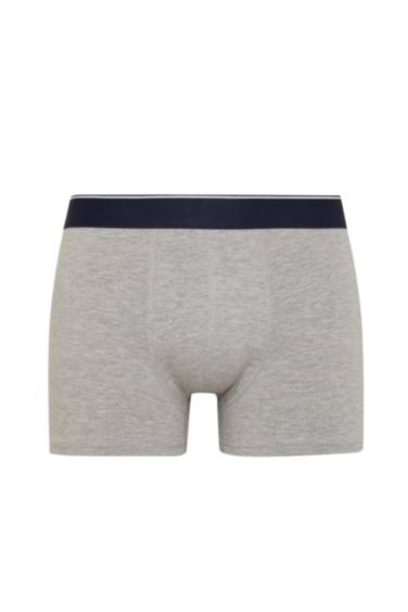 3 piece Regular Fit Boxer