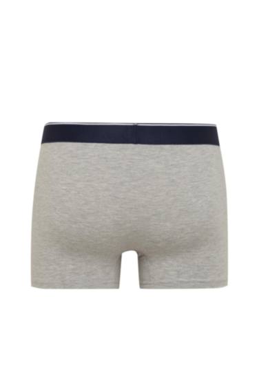 3 piece Regular Fit Boxer