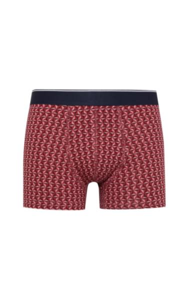 3 piece Regular Fit Boxer