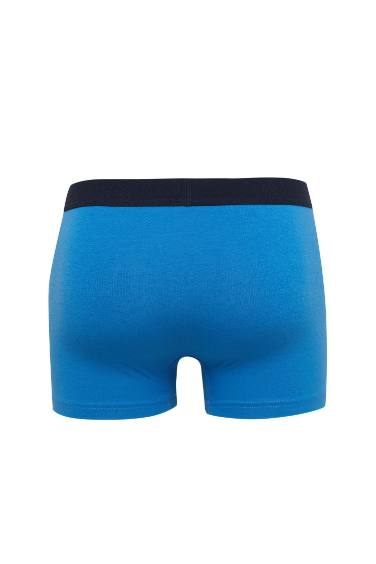 3 piece Regular Fit Boxer