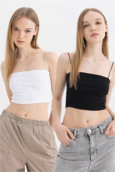 طقم 2 ديباردور مضلع قصة سليم