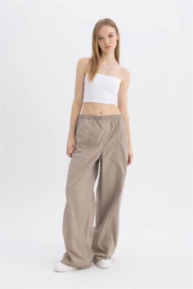 طقم 2 ديباردور مضلع قصة سليم