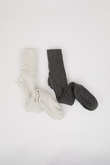 Baby Boy 2 piece Tights