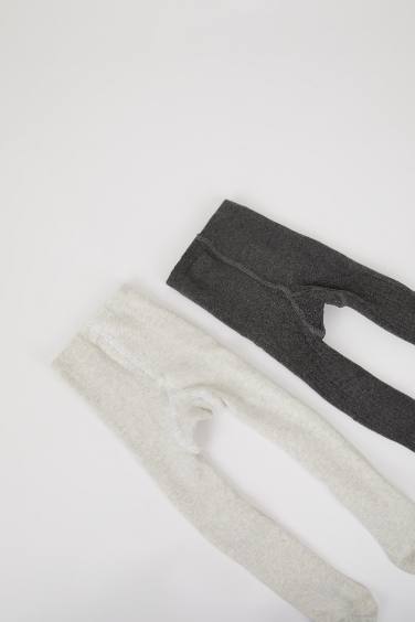 Baby Boy 2 piece Tights