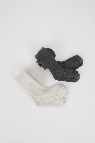 Baby Boy 2 piece Tights