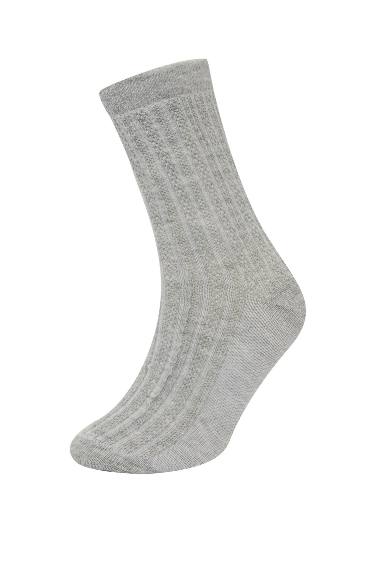 Сәби Қыз мақта 3 ұзын мойын