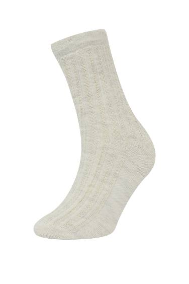 Сәби Қыз мақта 3 ұзын мойын