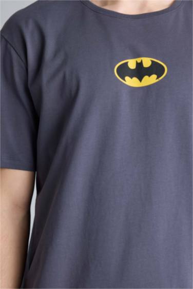 2'li Takım - Görsel 4