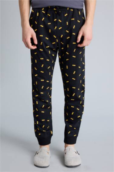 2'li Takım - Görsel 5