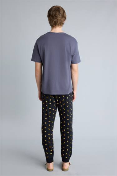 2'li Takım - Görsel 6