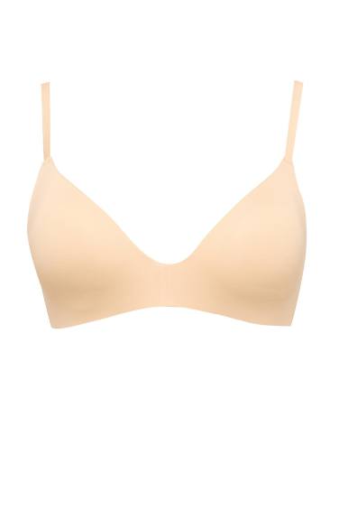 Fall in Love Bra