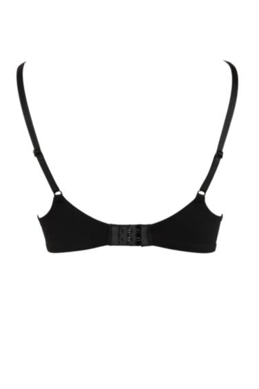 حمالة الصدر مبطنة و مريحة