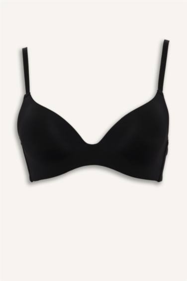 حمالة الصدر مبطنة و مريحة