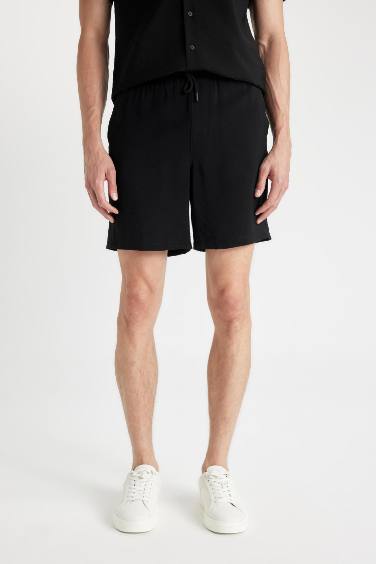 شورت ايروبين قصة مريحة