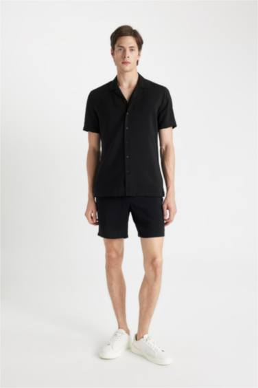 شورت ايروبين قصة مريحة