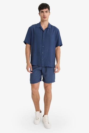 Relax Fit aerobics Bermuda