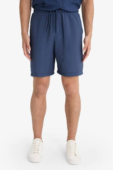 Relax Fit aerobics Bermuda