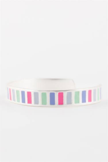 Juju x DeFacto Infinity Cuff