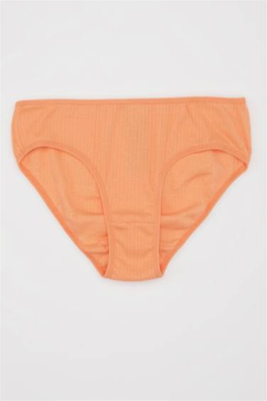 Girl 3 Piece Slip Panties