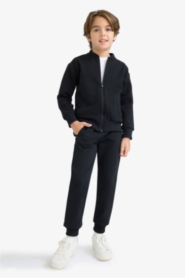 جاكيت بومبر ولادي بياخة كوليج