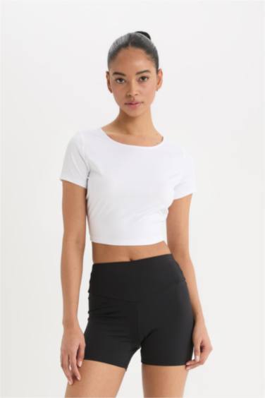 Beli Saran Sporcu Biker - Görsel 5