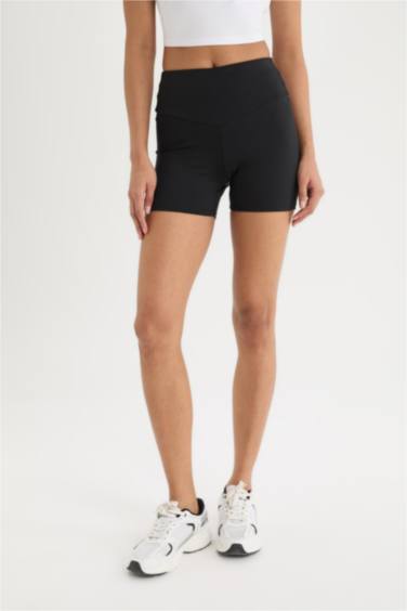 Beli Saran Sporcu Biker - Görsel 6