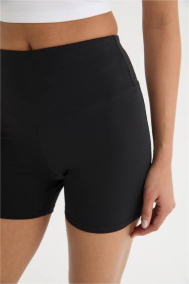 Beli Saran Sporcu Biker - Görsel 7