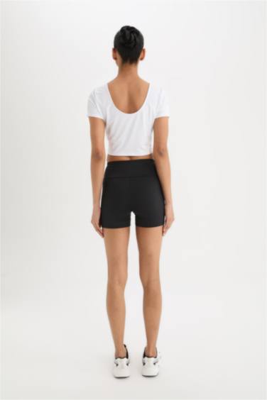 Beli Saran Sporcu Biker - Görsel 8