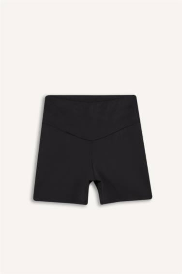 Beli Saran Sporcu Biker - Görsel 9