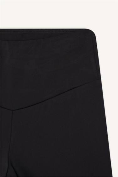 Beli Saran Sporcu Biker - Görsel 10