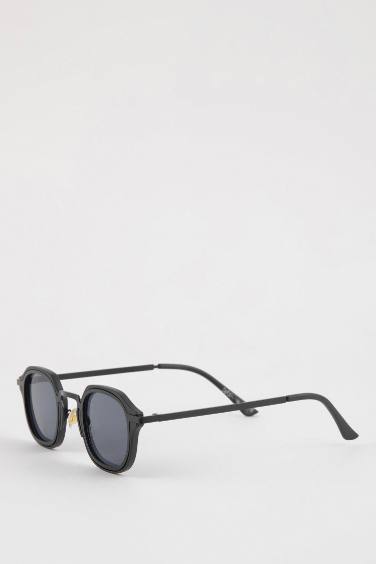 نظارة شمسية نسائي