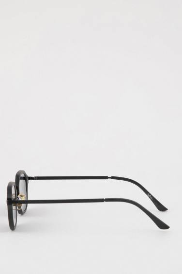 نظارة شمسية نسائي