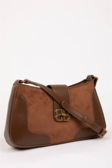 جنطة كتف شمواه