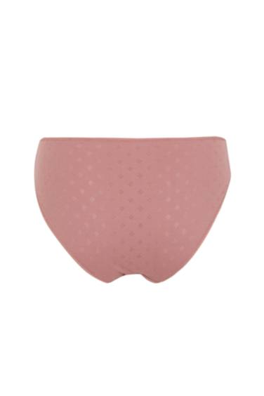 عبوة كيلوت سليب من 3 قطع