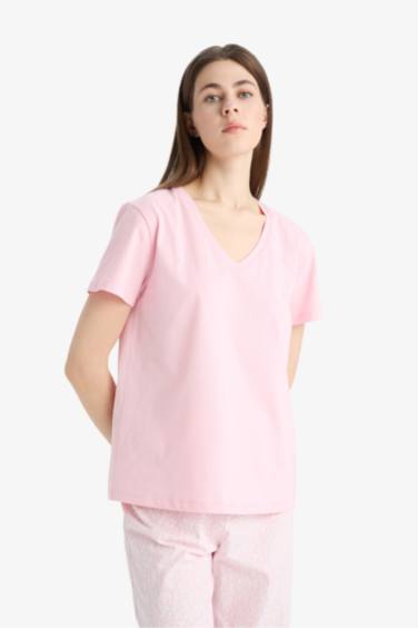 2 piece Regular Fit Set