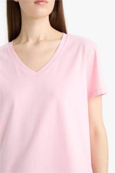 2 piece Regular Fit Set